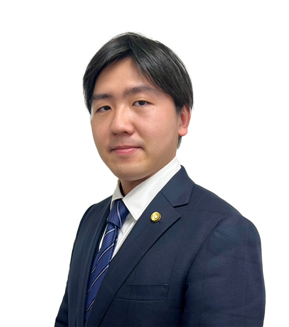 湊弁護士